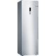 BOSCH Frigorífico 1 puerta  KSV36BIEP.  . Cíclico, Inoxidable, Clase E